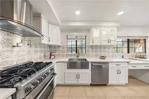 1531 Wilcox Ave, Monterey Park, CA 91755 - Photo 10