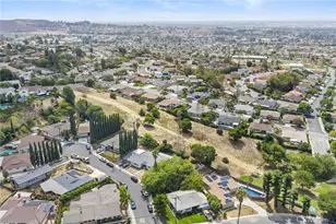 1531 Wilcox Ave, Monterey Park, CA 91755 - Photo 44