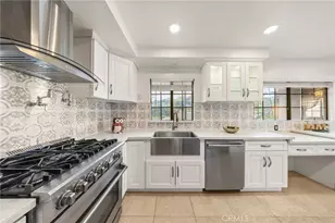 1531 Wilcox Ave, Monterey Park, CA 91755 - Photo 10