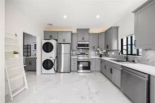 1531 Wilcox Ave, Monterey Park, CA 91755 - Photo 34