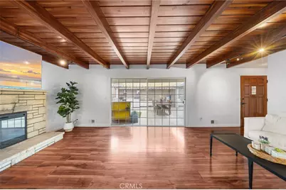 1531 Wilcox Avenue, Monterey Park, CA 91755 - Photo 8