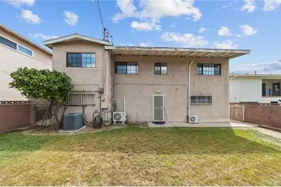 1531 Wilcox Avenue, Monterey Park, CA 91755 - Photo 44