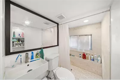 1531 Wilcox Avenue, Monterey Park, CA 91755 - Photo 28