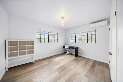 1531 Wilcox Avenue, Monterey Park, CA 91755 - Photo 18