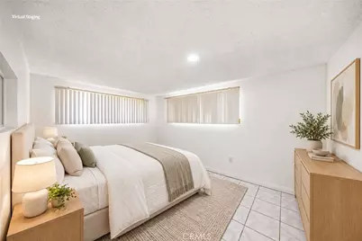 1531 Wilcox Avenue, Monterey Park, CA 91755 - Photo 32