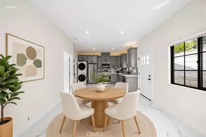 1531 Wilcox Avenue, Monterey Park, CA 91755 - Photo 36