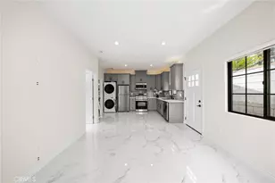 1531 Wilcox Ave, Monterey Park, CA 91755 - Photo 30