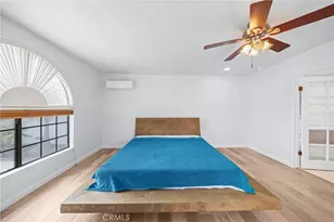 1531 Wilcox Ave, Monterey Park, CA 91755 - Photo 14
