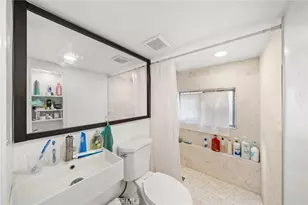 1531 Wilcox Ave, Monterey Park, CA 91755 - Photo 28