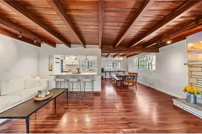 1531 Wilcox Avenue, Monterey Park, CA 91755 - Photo 4