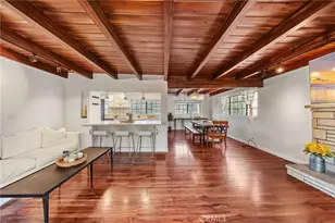 1531 Wilcox Ave, Monterey Park, CA 91755 - Photo 4