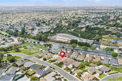 1531 Wilcox Avenue, Monterey Park, CA 91755 - Photo 52