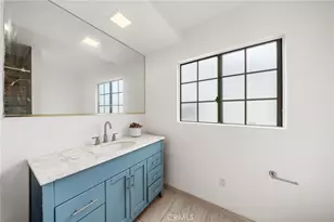 1531 Wilcox Ave, Monterey Park, CA 91755 - Photo 20