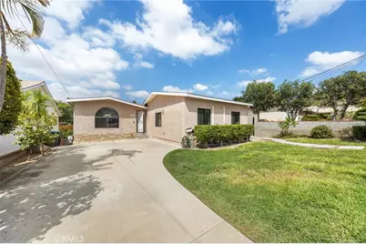 1531 Wilcox Avenue, Monterey Park, CA 91755 - Photo 1