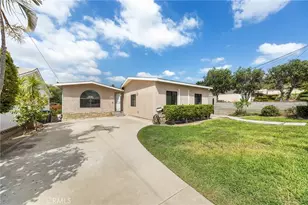 1531 Wilcox Ave, Monterey Park, CA 91755 - Photo 1