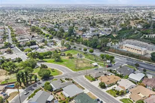 1531 Wilcox Ave, Monterey Park, CA 91755 - Photo 48