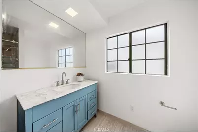 1531 Wilcox Avenue, Monterey Park, CA 91755 - Photo 20