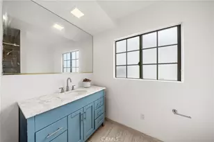 1531 Wilcox Ave, Monterey Park, CA 91755 - Photo 20