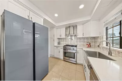 1531 Wilcox Avenue, Monterey Park, CA 91755 - Photo 12