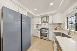 1531 Wilcox Ave, Monterey Park, CA 91755 - Photo 12