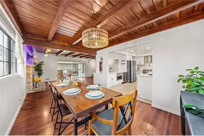 1531 Wilcox Avenue, Monterey Park, CA 91755 - Photo 6