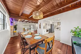 1531 Wilcox Ave, Monterey Park, CA 91755 - Photo 6