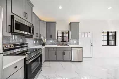 1531 Wilcox Avenue, Monterey Park, CA 91755 - Photo 38