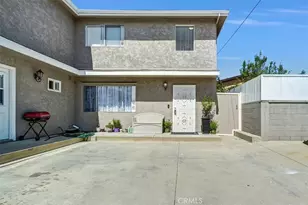 232 W 11th, San Pedro, CA 90731 - Photo 20