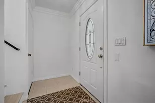 232 W 11th, San Pedro, CA 90731 - Photo 16