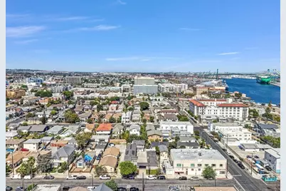 232 W 11th #3, San Pedro, CA 90731 - Photo 24