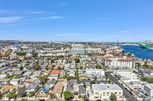 232 W 11th, San Pedro, CA 90731 - Photo 24