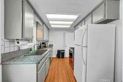 232 W 11th #3, San Pedro, CA 90731 - Photo 4