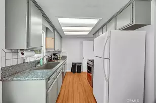 232 W 11th, San Pedro, CA 90731 - Photo 4