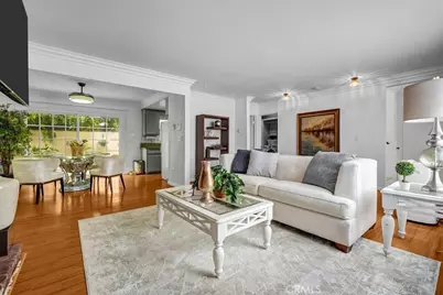 232 W 11th #3, San Pedro, CA 90731 - Photo 1