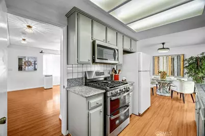 232 W 11th #3, San Pedro, CA 90731 - Photo 6