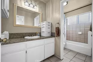 232 W 11th, San Pedro, CA 90731 - Photo 10