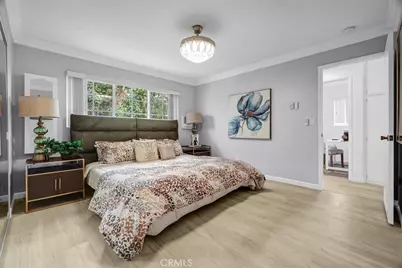 232 W 11th #3, San Pedro, CA 90731 - Photo 8