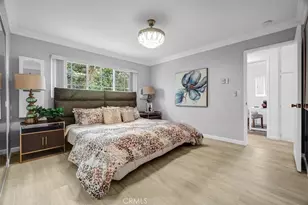 232 W 11th, San Pedro, CA 90731 - Photo 8