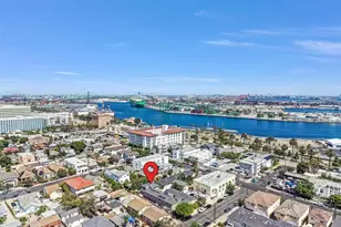 232 W 11th, San Pedro, CA 90731 - Photo 26