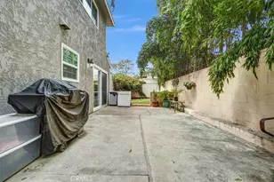 232 W 11th, San Pedro, CA 90731 - Photo 18