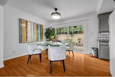 232 W 11th #3, San Pedro, CA 90731 - Photo 2