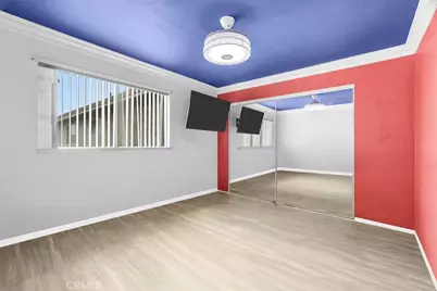 232 W 11th #3, San Pedro, CA 90731 - Photo 12