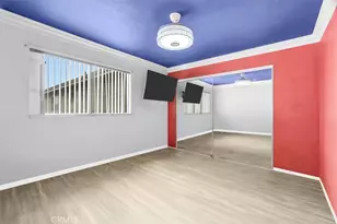 232 W 11th, San Pedro, CA 90731 - Photo 12