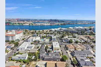 232 W 11th #3, San Pedro, CA 90731 - Photo 22