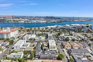 232 W 11th, San Pedro, CA 90731 - Photo 22