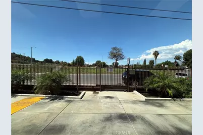 270 Monterey Pass, Monterey Park, CA 91754 - Photo 16