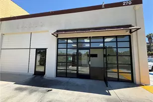 270 Monterey Pass, Monterey Park, CA 91754 - Photo 1