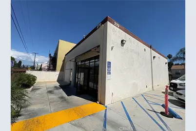 270 Monterey Pass, Monterey Park, CA 91754 - Photo 2