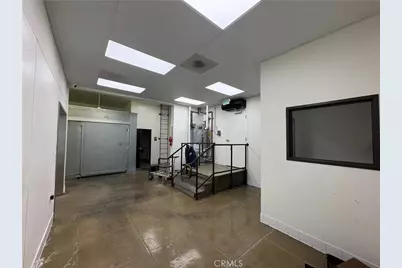 270 Monterey Pass, Monterey Park, CA 91754 - Photo 8