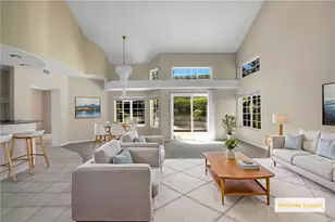 244 Calle Rosa, San Dimas, CA 91773 - Photo 2